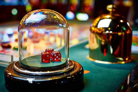 sic bo|Sic Bo Game Guide: Rules and Winning Strategies.
